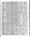 Falkirk Herald Thursday 18 June 1863 Page 7