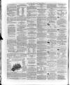 Falkirk Herald Thursday 18 June 1863 Page 8