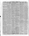 Falkirk Herald Thursday 25 June 1863 Page 2