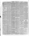 Falkirk Herald Thursday 25 June 1863 Page 4
