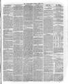 Falkirk Herald Thursday 25 June 1863 Page 5