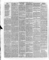 Falkirk Herald Thursday 25 June 1863 Page 6
