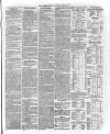 Falkirk Herald Thursday 25 June 1863 Page 7