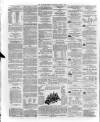 Falkirk Herald Thursday 25 June 1863 Page 8