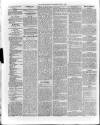 Falkirk Herald Thursday 02 July 1863 Page 4