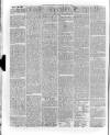 Falkirk Herald Thursday 09 July 1863 Page 2