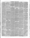 Falkirk Herald Thursday 09 July 1863 Page 3
