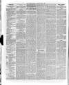 Falkirk Herald Thursday 09 July 1863 Page 4
