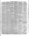 Falkirk Herald Thursday 09 July 1863 Page 5