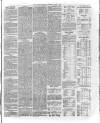 Falkirk Herald Thursday 09 July 1863 Page 7
