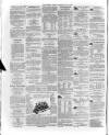 Falkirk Herald Thursday 09 July 1863 Page 8