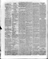 Falkirk Herald Thursday 16 July 1863 Page 4