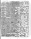 Falkirk Herald Thursday 23 July 1863 Page 7