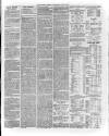 Falkirk Herald Thursday 30 July 1863 Page 7