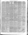 Falkirk Herald Thursday 06 August 1863 Page 5