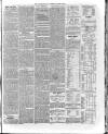 Falkirk Herald Thursday 06 August 1863 Page 7