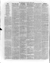 Falkirk Herald Thursday 13 August 1863 Page 6