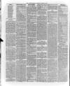 Falkirk Herald Thursday 20 August 1863 Page 6