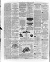 Falkirk Herald Thursday 20 August 1863 Page 8