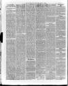 Falkirk Herald Thursday 27 August 1863 Page 2