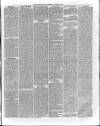 Falkirk Herald Thursday 27 August 1863 Page 3