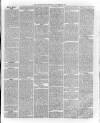 Falkirk Herald Thursday 03 September 1863 Page 3