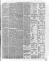 Falkirk Herald Thursday 03 September 1863 Page 7