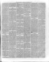 Falkirk Herald Thursday 10 September 1863 Page 3