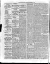 Falkirk Herald Thursday 10 September 1863 Page 4