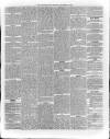 Falkirk Herald Thursday 10 September 1863 Page 5