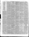 Falkirk Herald Thursday 10 September 1863 Page 6
