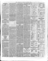 Falkirk Herald Thursday 10 September 1863 Page 7
