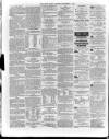 Falkirk Herald Thursday 10 September 1863 Page 8