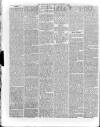 Falkirk Herald Thursday 24 September 1863 Page 2