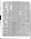 Falkirk Herald Thursday 24 September 1863 Page 4