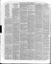 Falkirk Herald Thursday 24 September 1863 Page 6