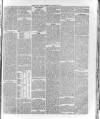 Falkirk Herald Thursday 01 October 1863 Page 3