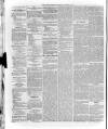 Falkirk Herald Thursday 01 October 1863 Page 4