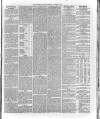 Falkirk Herald Thursday 01 October 1863 Page 5