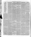 Falkirk Herald Thursday 01 October 1863 Page 6