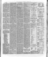 Falkirk Herald Thursday 01 October 1863 Page 7