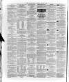 Falkirk Herald Thursday 01 October 1863 Page 8