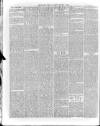 Falkirk Herald Thursday 08 October 1863 Page 2