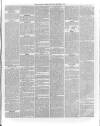Falkirk Herald Thursday 08 October 1863 Page 3
