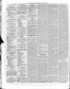 Falkirk Herald Thursday 08 October 1863 Page 4