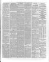 Falkirk Herald Thursday 08 October 1863 Page 5