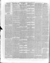 Falkirk Herald Thursday 08 October 1863 Page 6