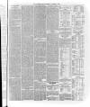 Falkirk Herald Thursday 08 October 1863 Page 7