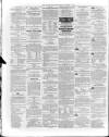 Falkirk Herald Thursday 08 October 1863 Page 8