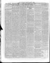 Falkirk Herald Thursday 15 October 1863 Page 2